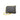 K-WAY Black Polyamide Wallet