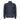 Norway 1963 Blue Polyamide Men Sweater