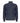Norway 1963 Blue Polyamide Men Sweater