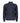 Norway 1963 Blue Polyamide Men Sweater