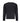 Napapijri Black Cotton Men Sweater