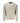 Hugo Boss Beige Cotton Men Sweater