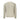 Hugo Boss Beige Cotton Men Sweater