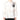 Dolce & Gabbana Ivory Silk Long Sleeves Men Casual Shirt