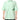 Dolce & Gabbana Green Cotton Short Sleeves Men Casual Shirt