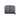 Tommy Hilfiger Blue Polyethylene Women Wallet