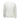 Diesel White Cotton Men Sweater