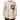 Dolce & Gabbana Beige Pin Up Print MARTINI Men Casual Shirt