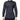 Dolce & Gabbana Dark Blue MARTINI Cotton Dress Formal Shirt