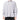 Dolce & Gabbana White Black Stripe Button Down Casual Shirt