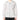 Dolce & Gabbana White Stripes Lounge Pajama Sleepwear Shirt