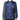 Dolce & Gabbana Multicolor Lounge Pajama Sleepwear Shirt