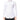 Dolce & Gabbana White Stripes GOLD Cotton Formal Shirt