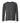 Dolce & Gabbana Gray Wool Knitted Round Neck Pullover Sweater