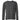 Dolce & Gabbana Gray Wool Knitted Round Neck Pullover Sweater