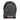 Norway 1963 Black Polyester Backpack