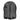 Norway 1963 Black Polyester Backpack