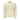 Calvin Klein White Cotton Men Sweater