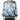 Dolce & Gabbana Multicolor Marble Print Men Pullover Sweater
