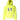 Dolce &amp; Gabbana Green 69 Knit Hooded Men Pullover Sweater