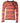 Dolce & Gabbana Multicolor Wool DGLogo Knit Pullover Sweater