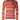 Dolce &amp; Gabbana Multicolor Wool DGLogo Knit Pullover Sweater