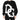 Dolce &amp; Gabbana Black Cotton Logo Print Men Pullover Sweater
