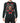 Dolce & Gabbana Black Sequined Embellished Pullover Sweater