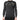 Dolce &amp; Gabbana Gray Embroidery Knit Men Pullover Sweater