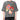 Dolce &amp; Gabbana Black Graphic Print Short Sleeve T-shirt
