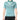 Dolce &amp; Gabbana Green Printed Collared Short Sleeve T-shirt