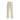 Forte_Forte Embroidered linen Pants