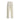 Forte_Forte Embroidered linen Pants
