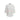 Forte_Forte Embroidered Shirt