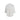 Forte_Forte Embroidered Shirt