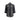 Forte_Forte Embroidered Shirt