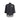 Forte_Forte Embroidered Shirt