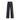 Jacquemus Le De-nÎmes Jeans