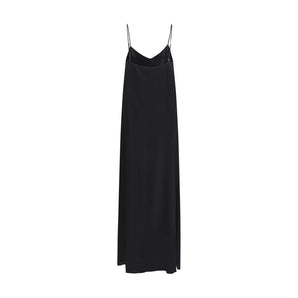 The Row Kole long Dress