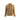 Baziszt Jeep suede Jacket