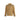 Baziszt Jeep suede Jacket