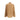 Marine Serre Satin Moon Shirt