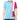 Dolce &amp; Gabbana Multicolor Printed Logo Short Sleeve T-shirt