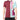 Dolce & Gabbana Multicolor Printed Logo Short Sleeve T-shirt