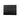 Piquadro Sophisticated Bi-Fold RFID-Safe Wallet