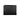 Piquadro Sophisticated Bi-Fold RFID-Safe Wallet