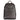 Piquadro Brown Leather Men Backpack