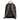 Piquadro Brown Leather Men Backpack