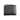 Calvin Klein Black Leather Men Wallet
