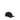 Gucci GG pattern Baseball Hat